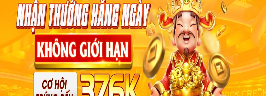8kbet 8kbet Cover Image