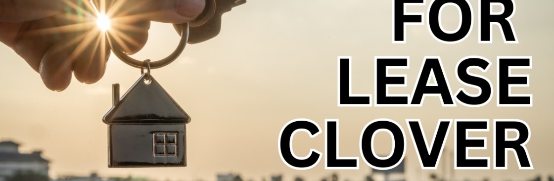 For Lease Clover Cover Image