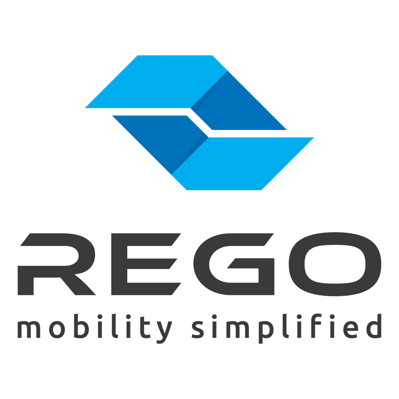 Top Employee Transportation Services in Bangalore | Rego Cabs