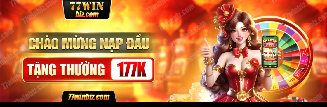 77win Cover Image
