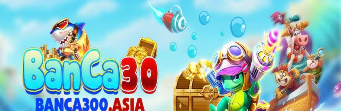 banca Cover Image