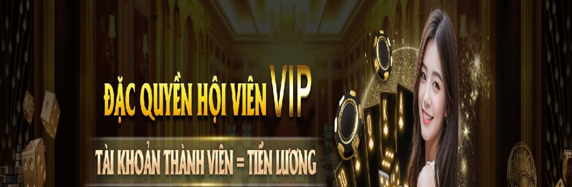 Cổng game 23win Cover Image