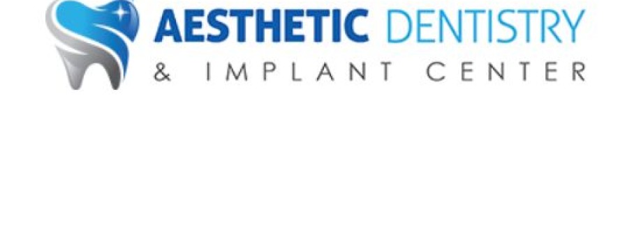 Aesthetic Destintry Cover Image