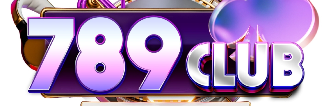 789Club Online Cover Image
