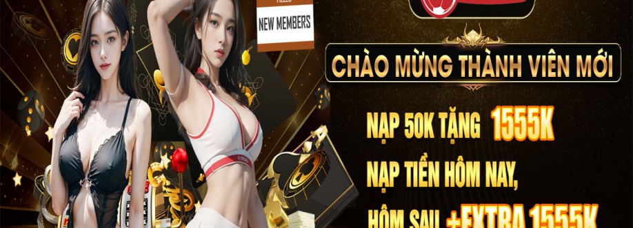 Mibet Mibet homes  Link vào nhà cái Mibet chính thức 202 Cover Image