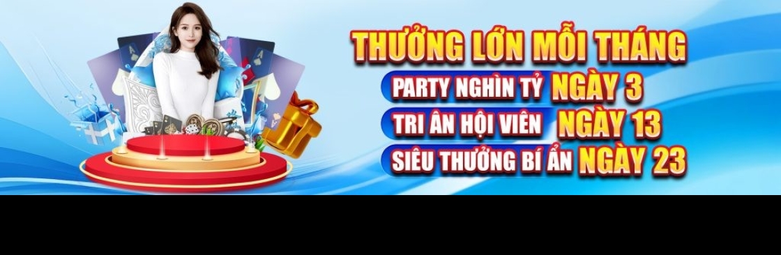 Nhà Cái Vipwin Cover Image