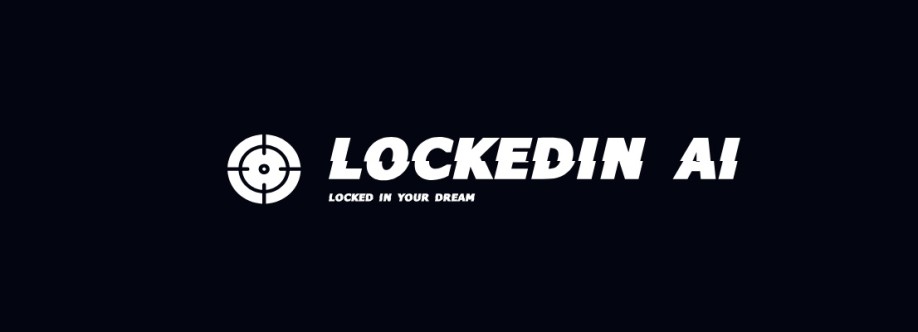 LockedIn AI AI Cover Image