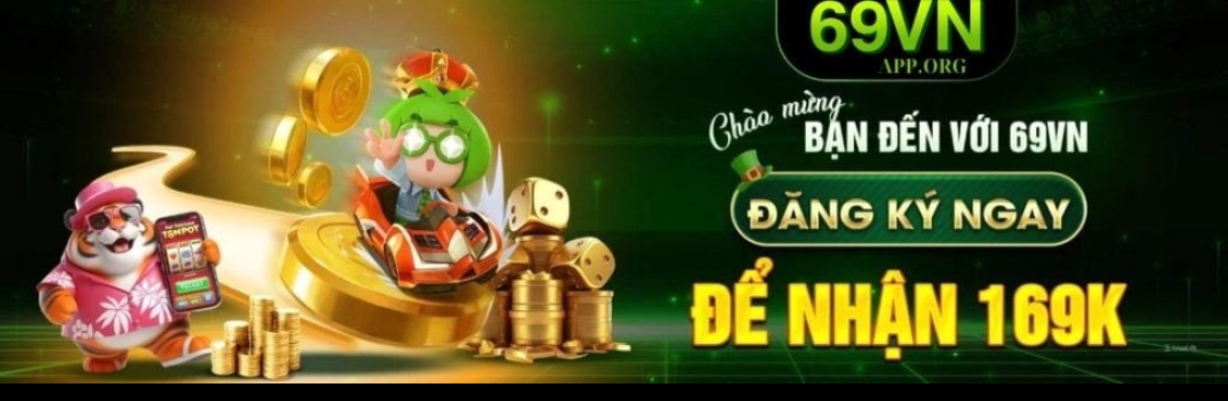 69vnapp org Cover Image