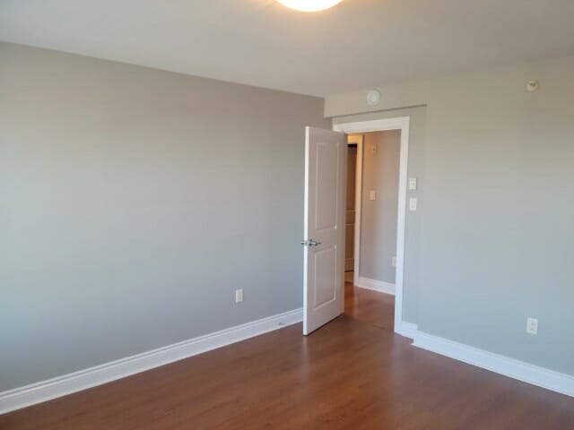 Painters Halifax: Interior Exterior House Painting Contractors