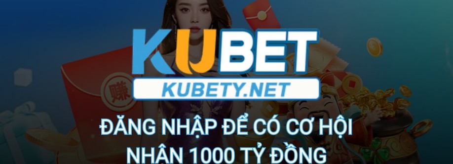 KUBET Link vào Ku Casino Cover Image