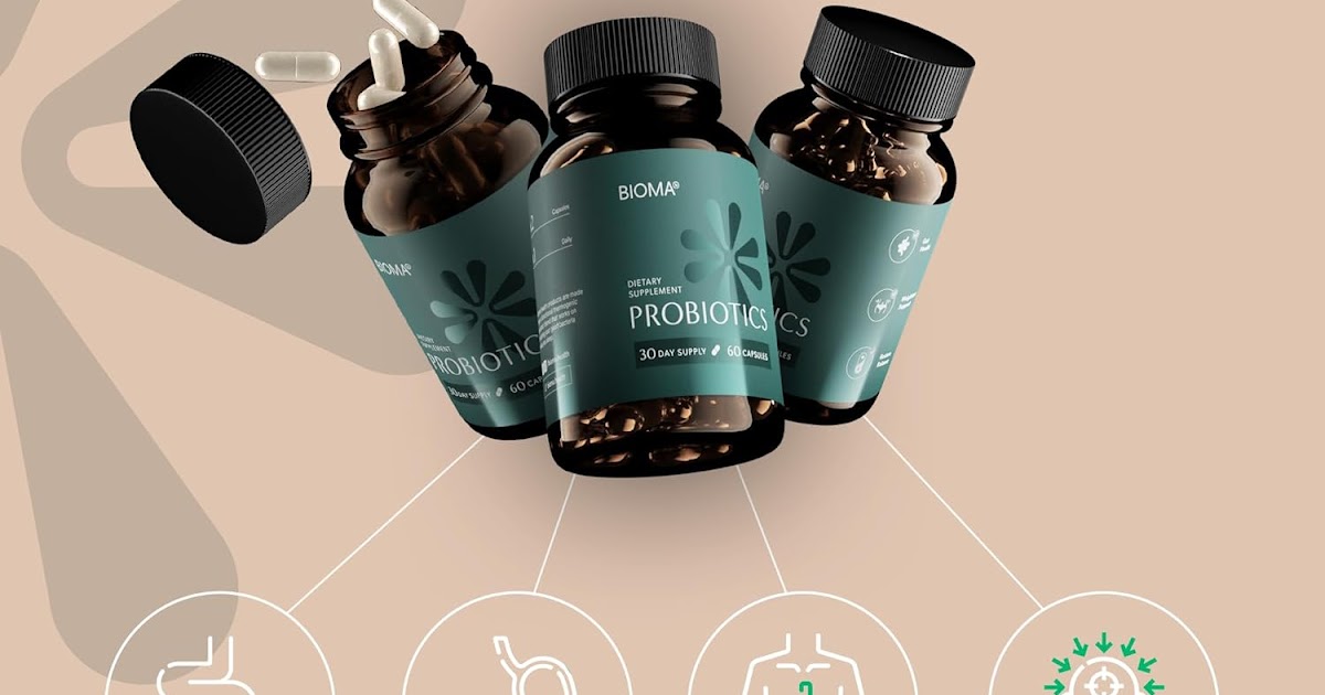 https://healthservices123.blogspot.com/2024/10/understanding-bioma-probiotics.html