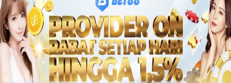 BET88casino today Cover Image