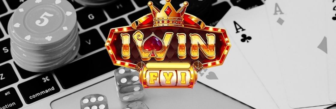 IWIN fyi Cover Image
