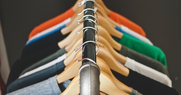 Thetechyinfo's answer to Does Marshalls Apple pay? - Quora