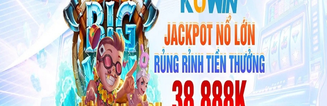 KUWIN Cover Image