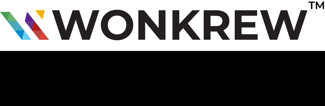 Rudragav wonkrew Cover Image