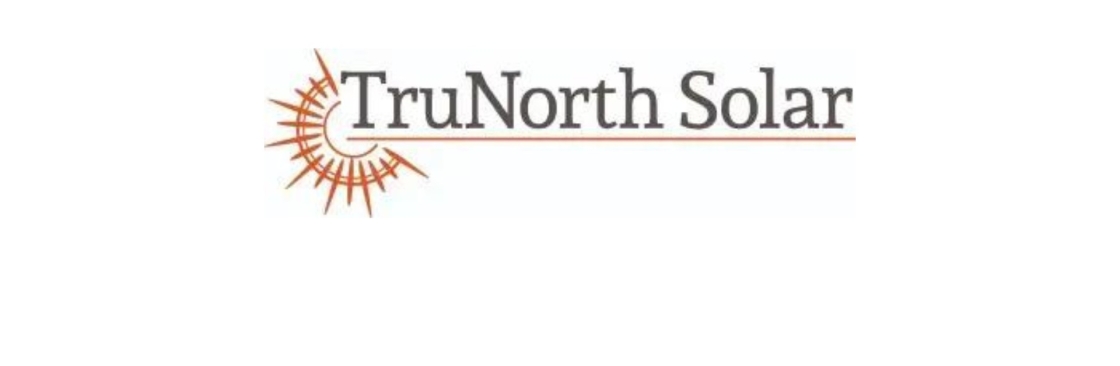 Trunorth Solar Cover Image