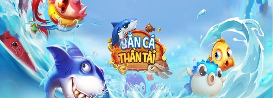 Good88 Nha cai ca cuoc Cover Image