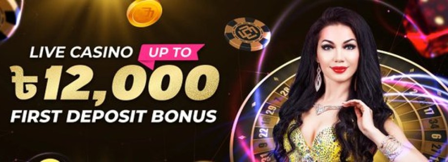 mcw casinosignup Cover Image