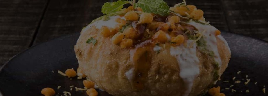 Desi Chatka Indian Restaurant Cover Image