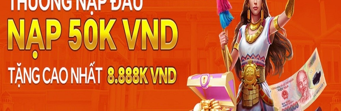 88NN Cover Image