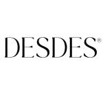 Desdes Global Profile Picture
