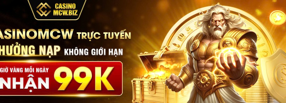 casinomcwbiz Cover Image