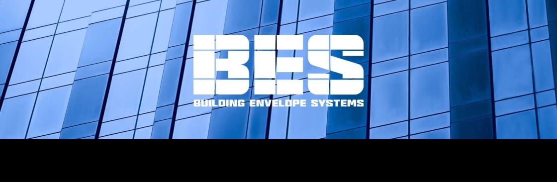 buildingenvelope systems Cover Image