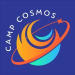 Camp Cosmos Profile Picture