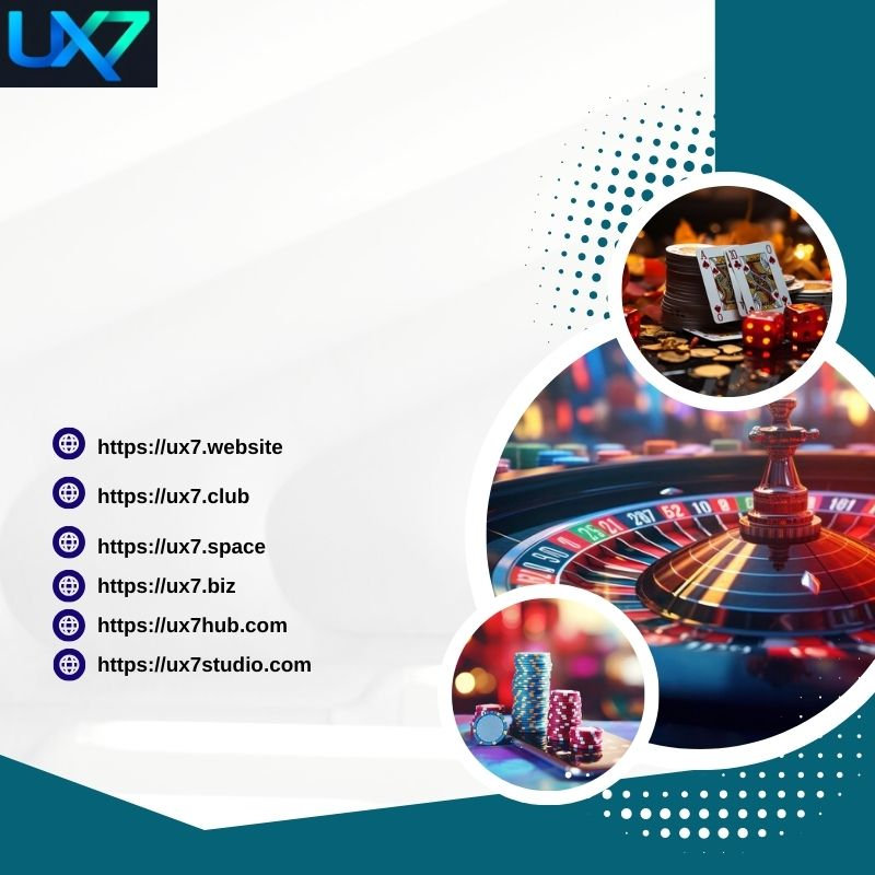 Play and Win Big: Discover the Top Winning Casino Games Today!
