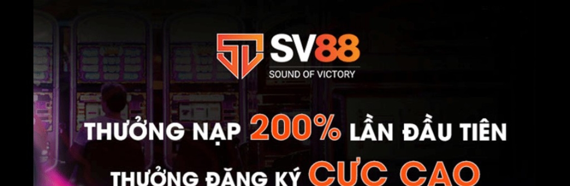 SV88 guru Cover Image