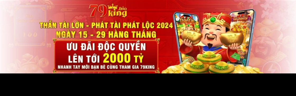79King Cong Game Ca Cuoc Truc Tuyen Cover Image