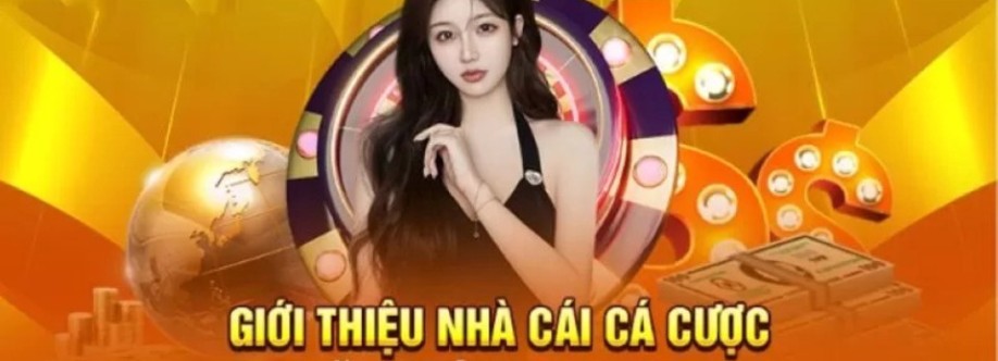 May88  Cược bóng đá soi kèo chuyên nghiệp   Cover Image