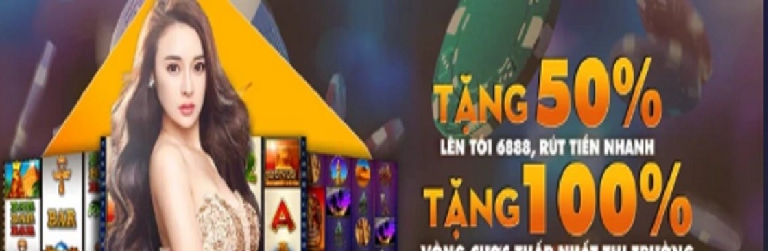 Sunwin game Cover Image