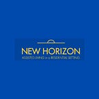 Discovering Quality Care: Assisted Living | by NEW HORIZON HOMES | Oct, 2024 | Medium