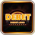 Debet nhà cái cá cược uy tín hàng đầu Profile Picture