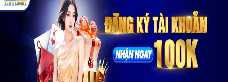 kubet kubet Cover Image