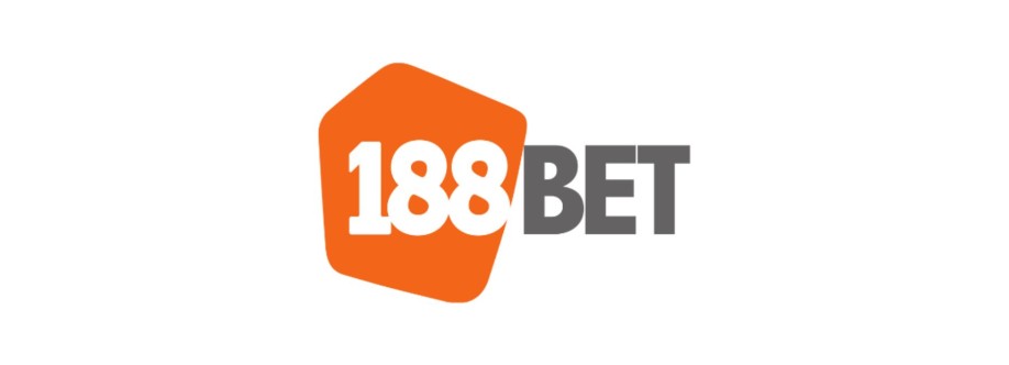 Cá độ qua 188bet Cover Image