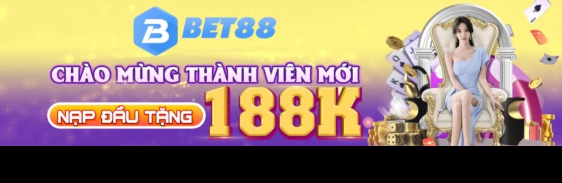 Bet88 Tattoo Cover Image