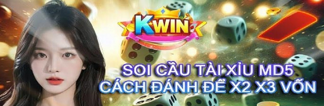 KWIN68 run Cover Image