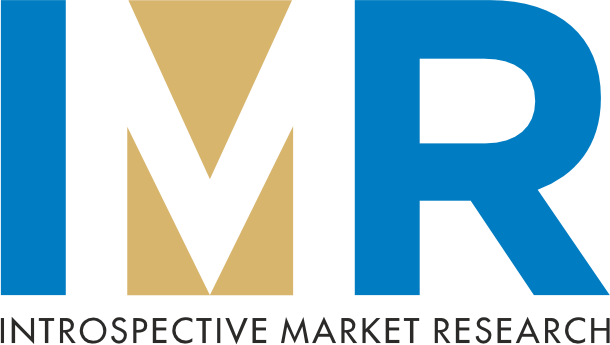 Global Border Security Market: Challenges, Opportunities, and Future Prospects