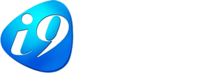 I9BET - i9bets.football