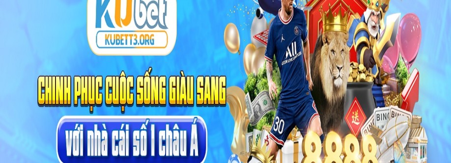 KU BET Cover Image