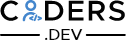 Hire Dedicated jQuery Developers | Top jQuery Programmers Team
