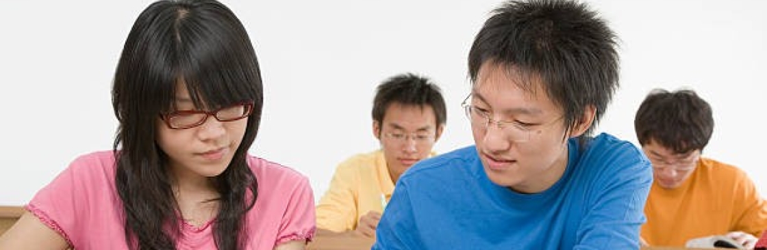 Clas Huayi Education Cover Image