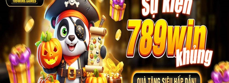 789Win Games Cover Image