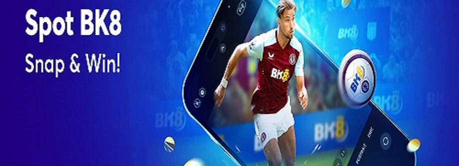 BK88 Cover Image