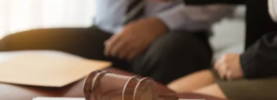 Crown Bail Bonds Cover Image