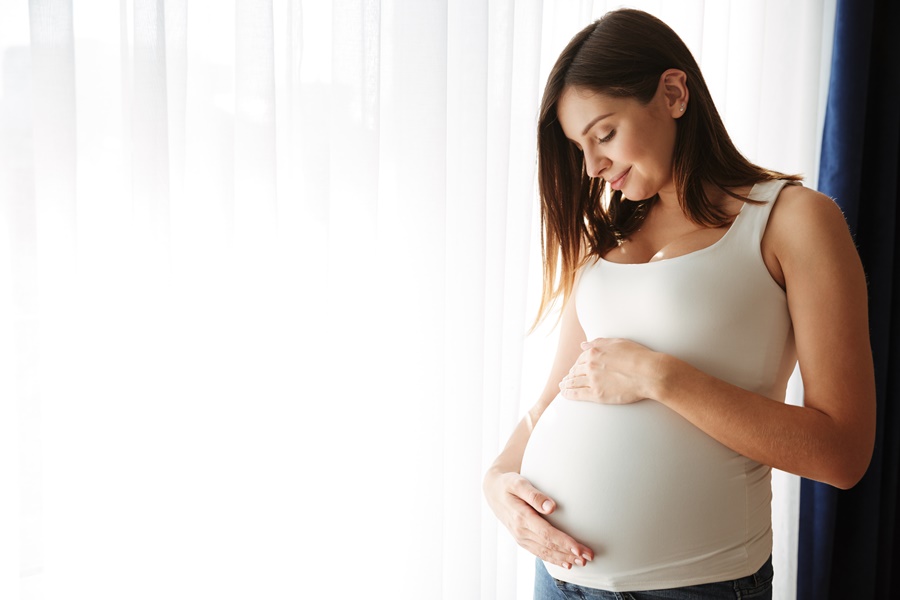 Navigating Pregnancy | Fortis Healthcare