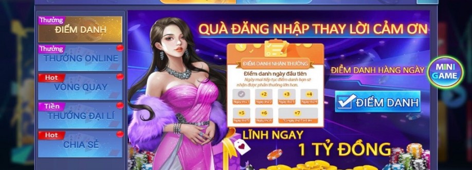 IWIN top Cover Image